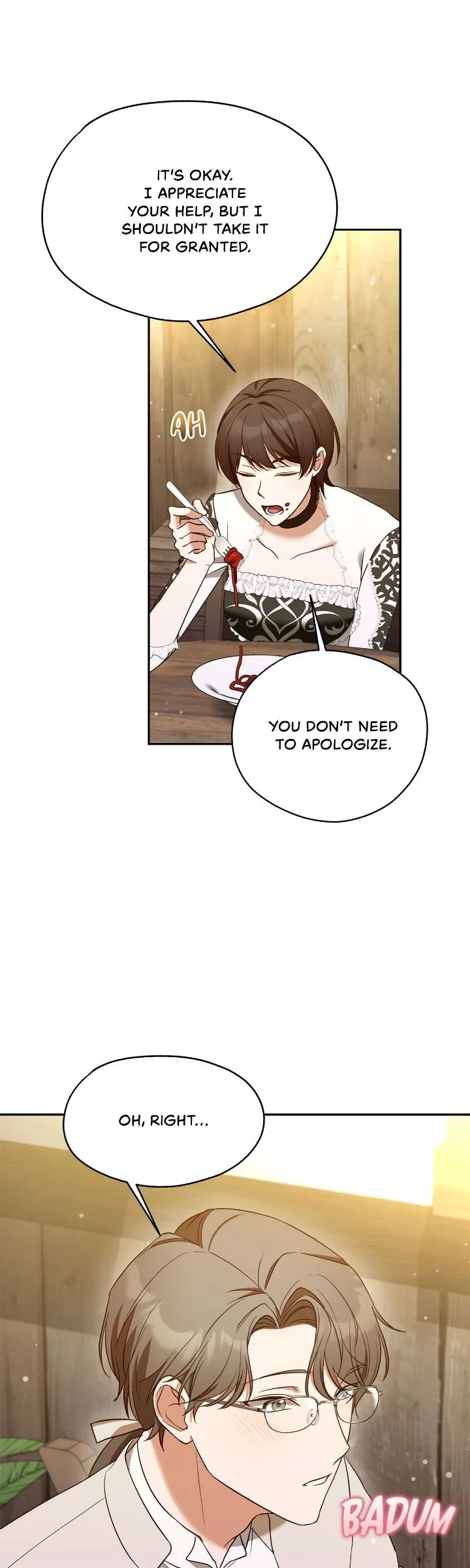 Chapter 51, page 21