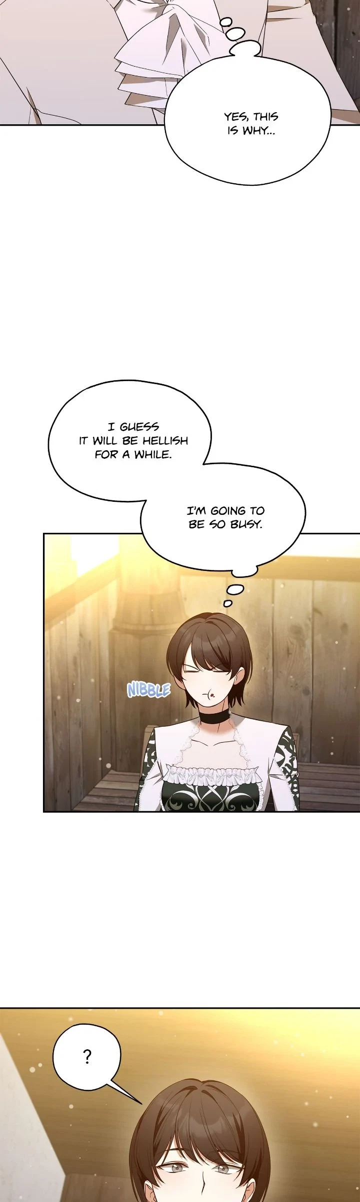 Chapter 51, page 22