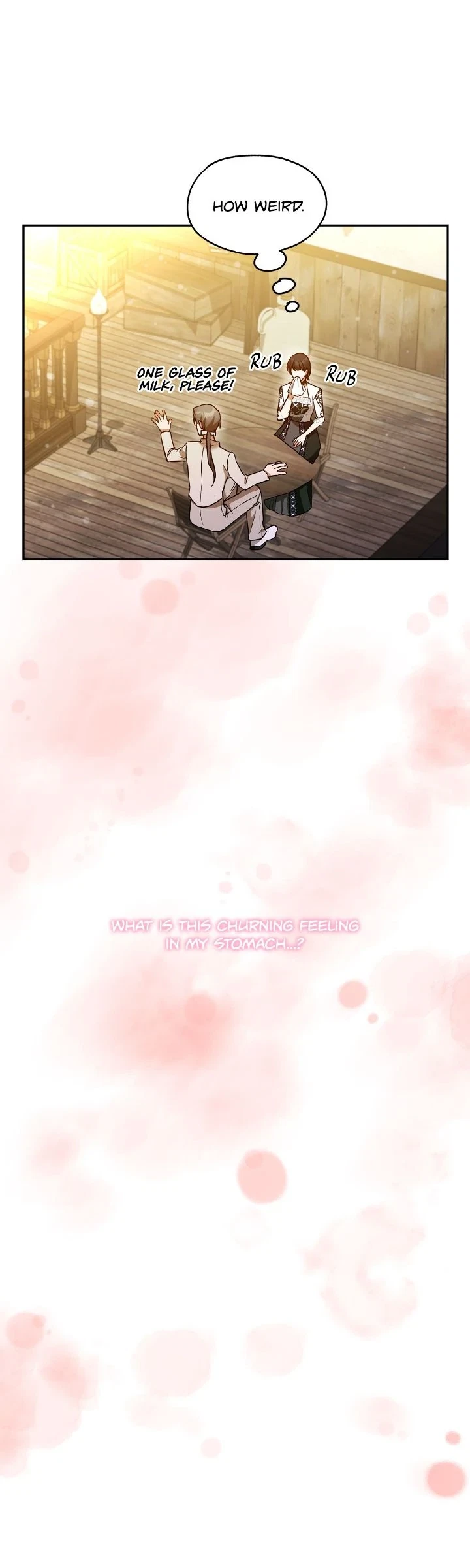 Chapter 51, page 26