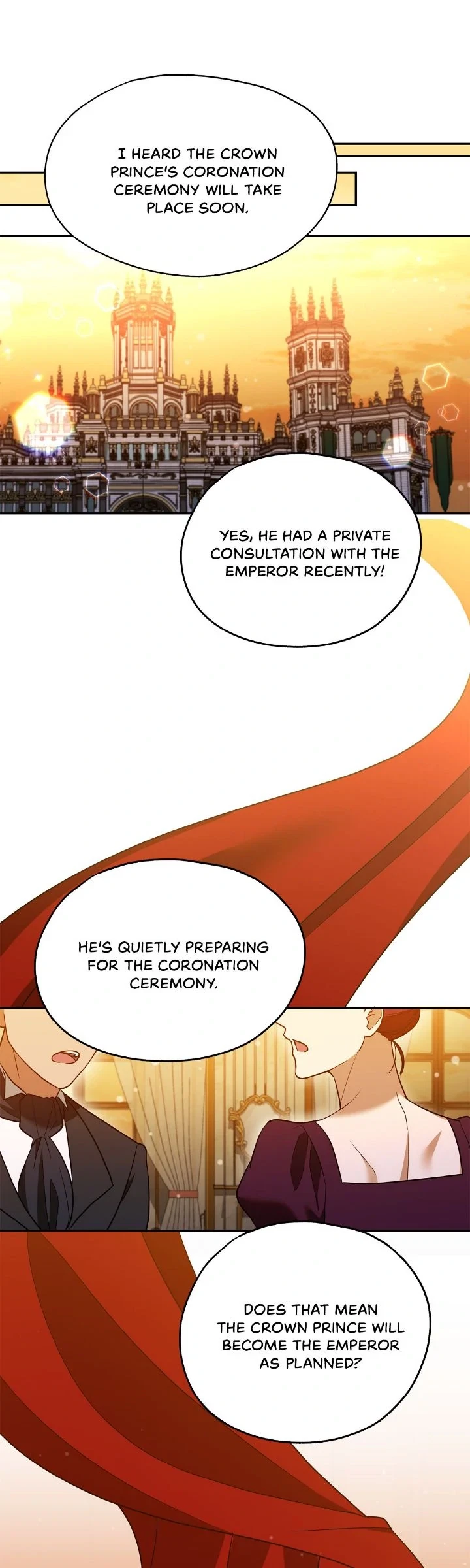 Chapter 51, page 27
