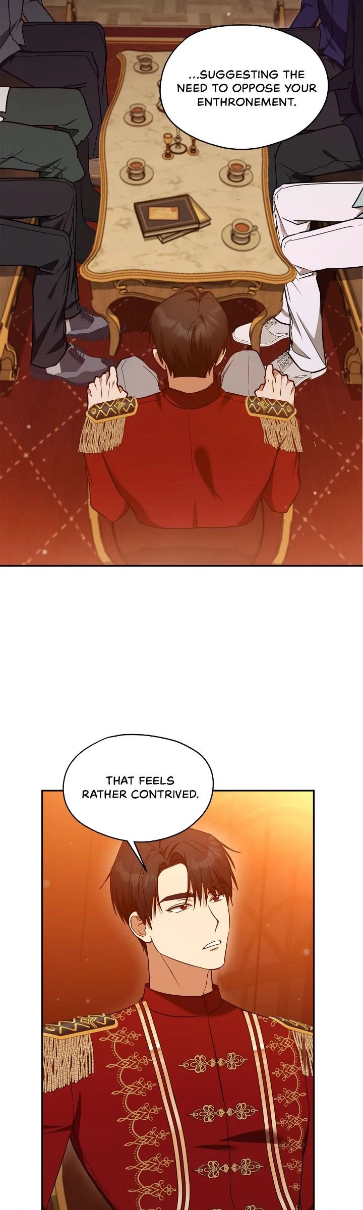 Chapter 51, page 29