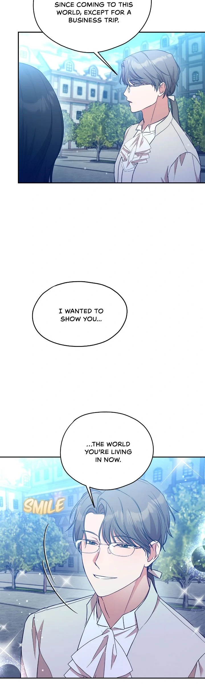 Chapter 51, page 3