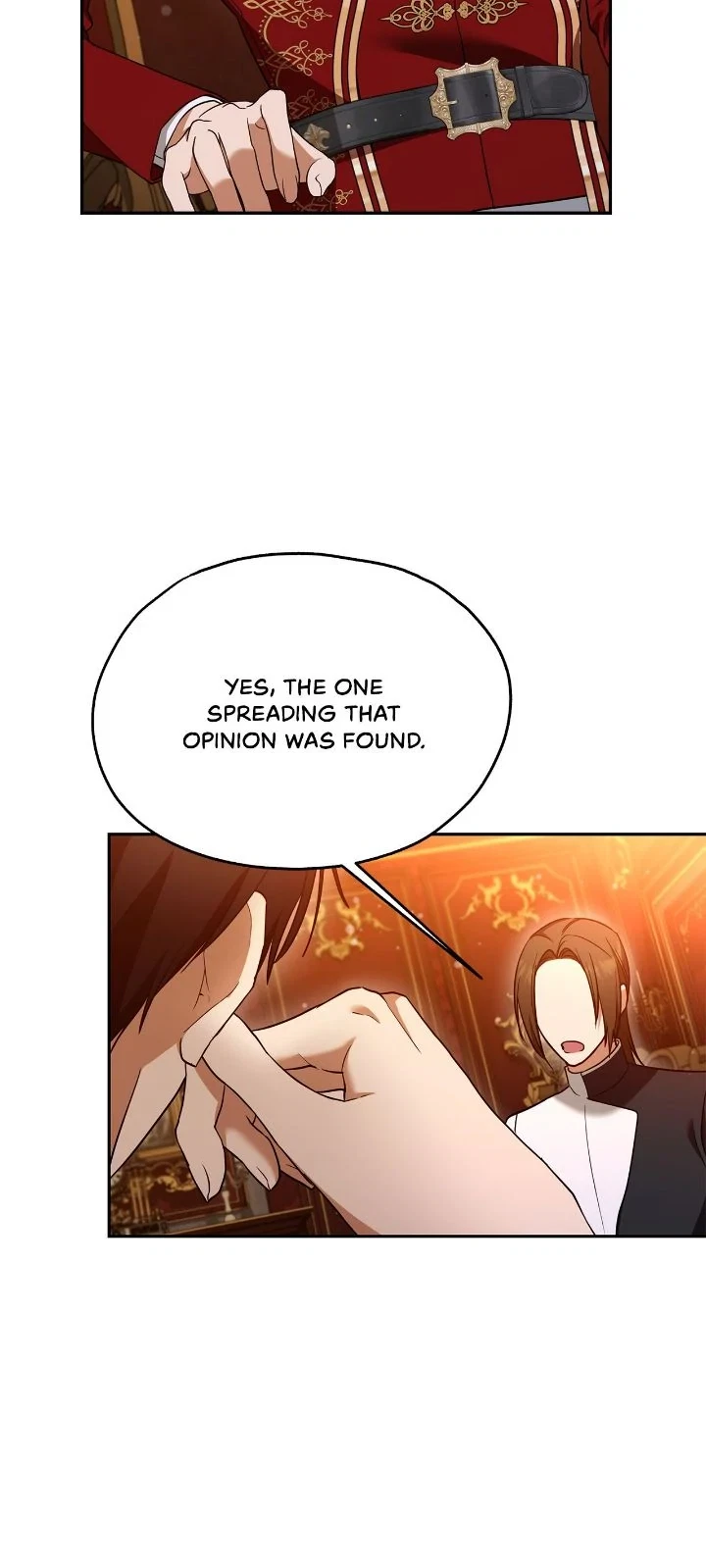 Chapter 51, page 30
