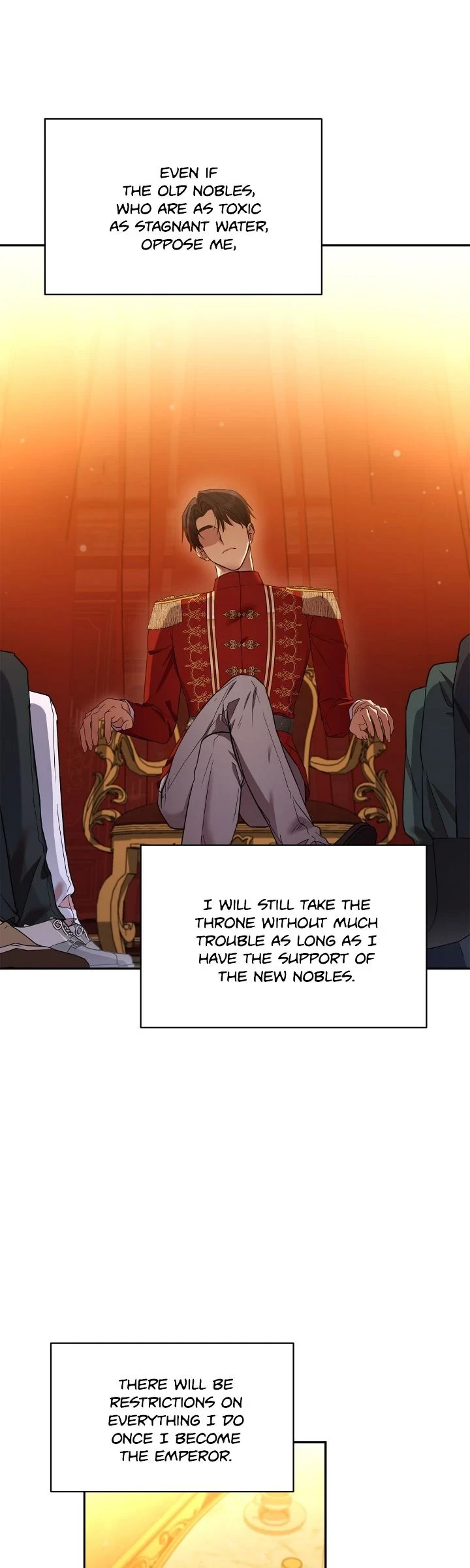Chapter 51, page 33