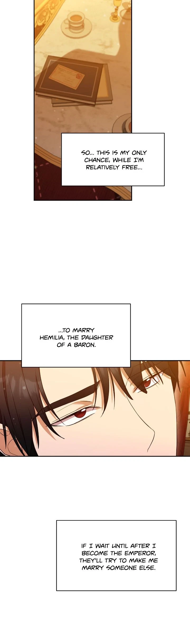 Chapter 51, page 34