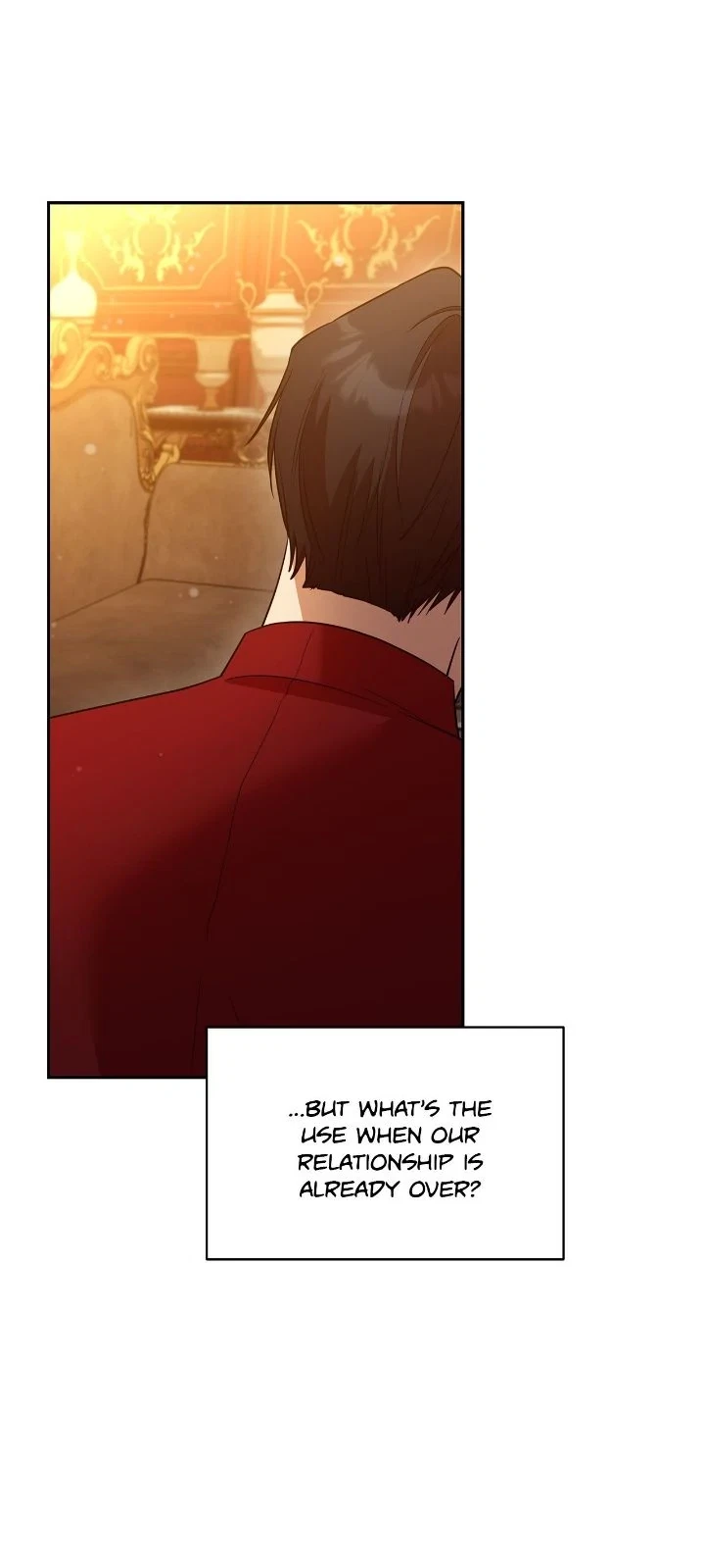 Chapter 51, page 35