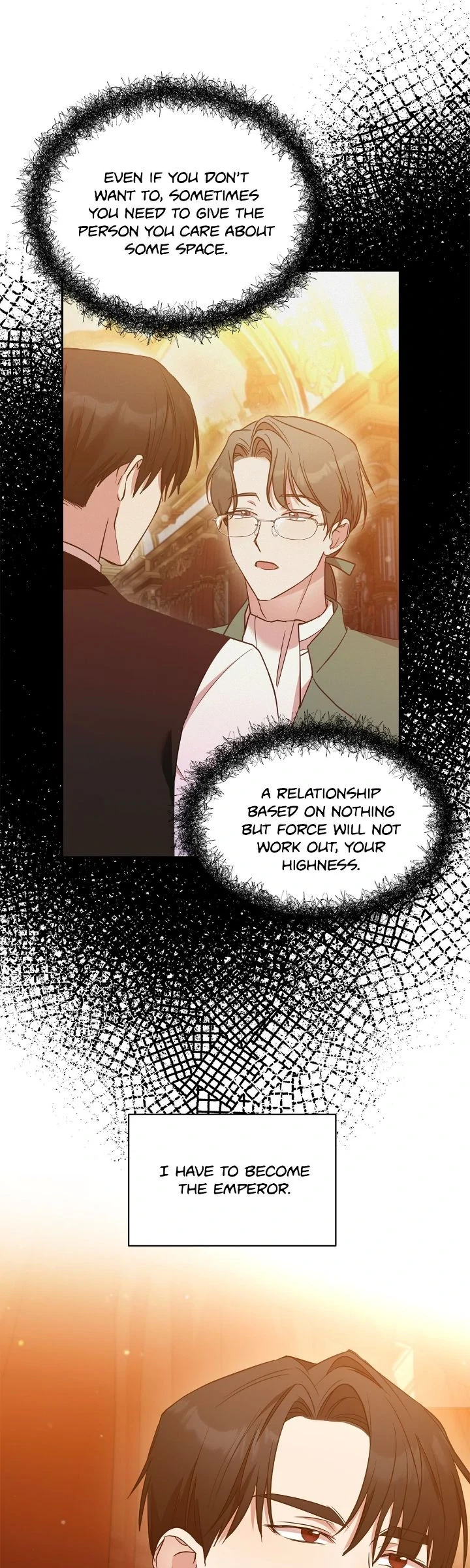 Chapter 51, page 36