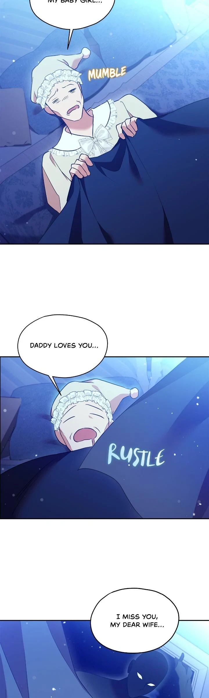 Chapter 51, page 39