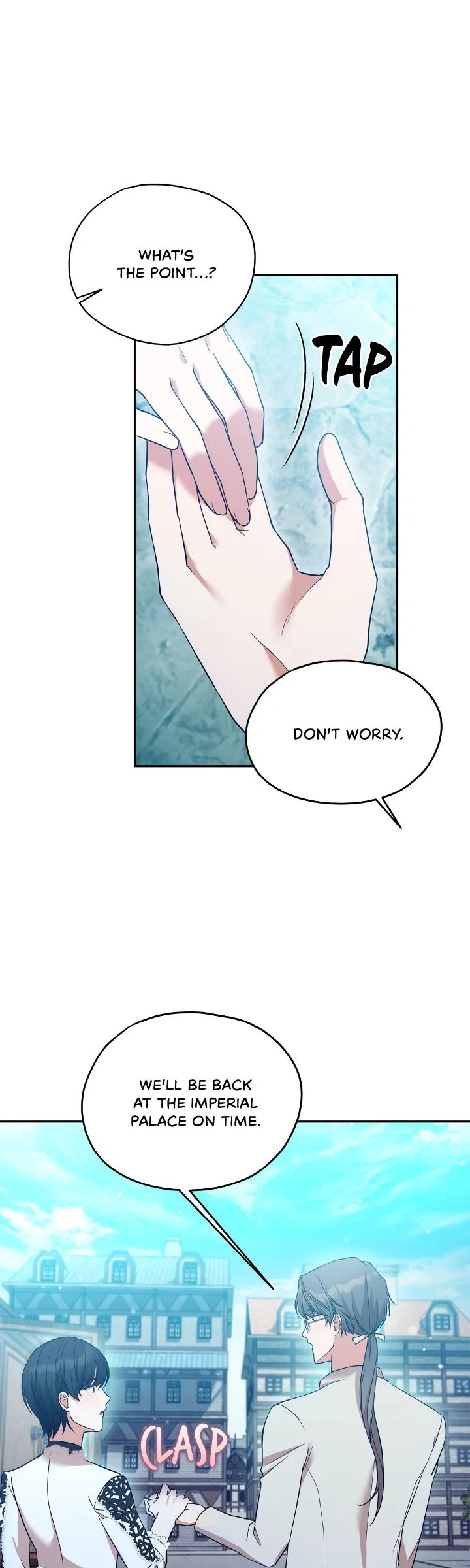 Chapter 51, page 4