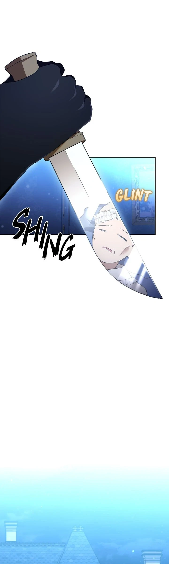 Chapter 51, page 41