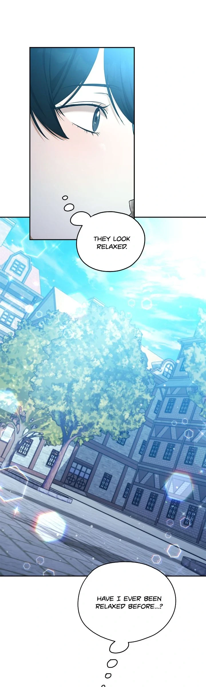 Chapter 51, page 6