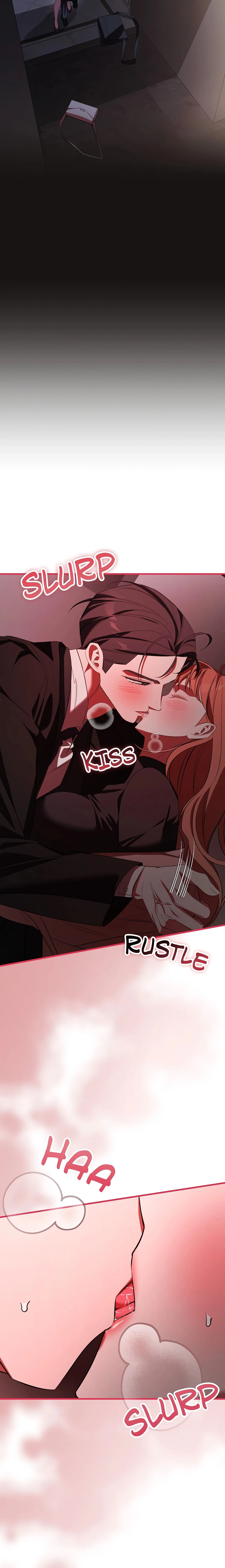 Chapter 21, page 11