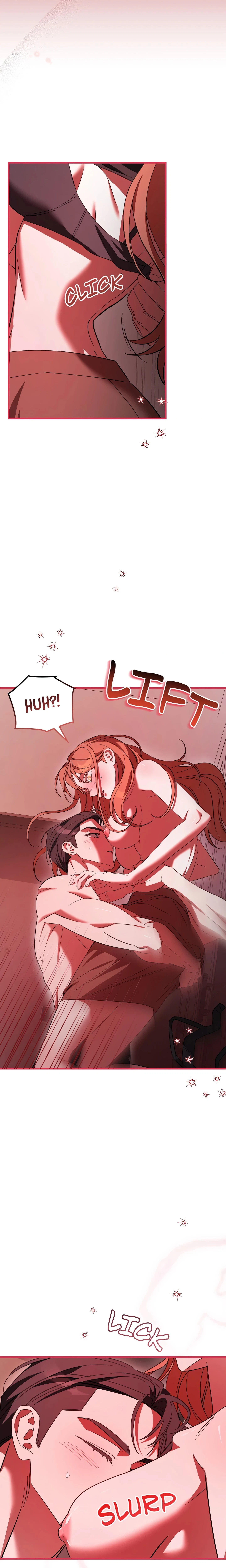 Chapter 21, page 14