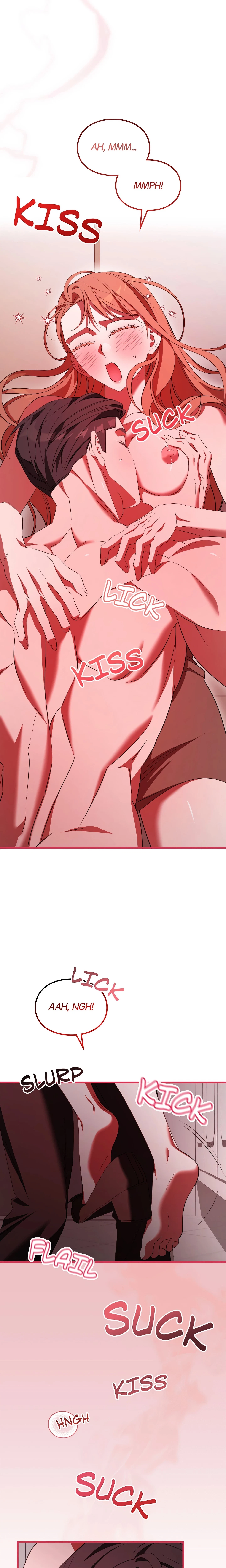 Chapter 21, page 15