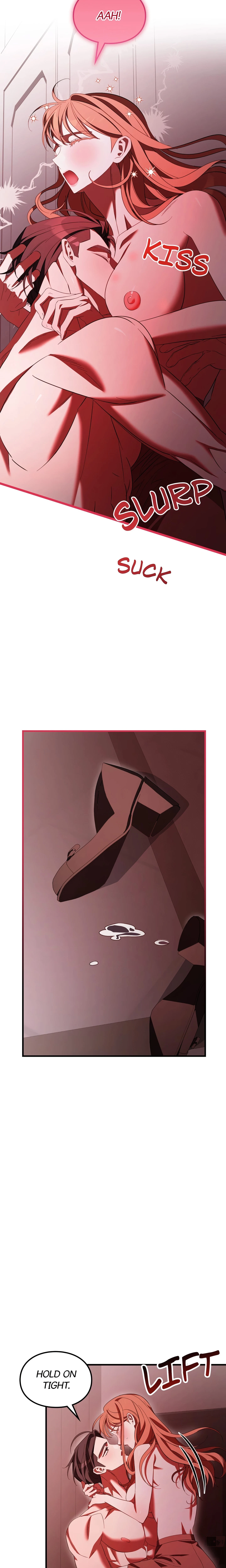 Chapter 21, page 17