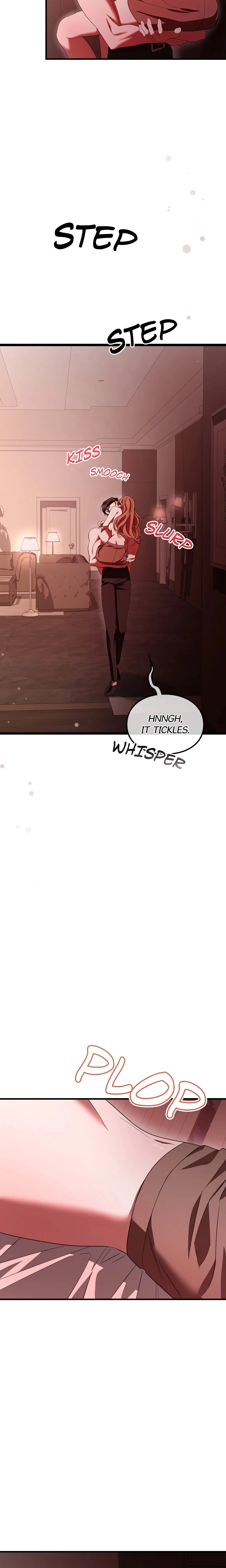 Chapter 21, page 18