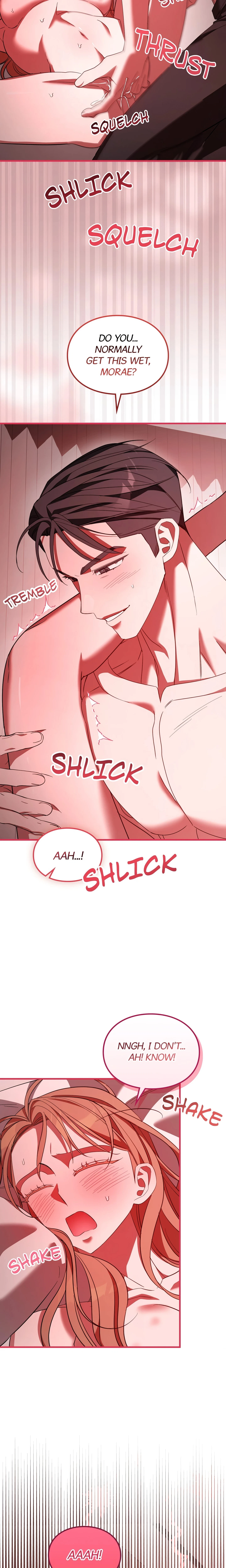 Chapter 21, page 20