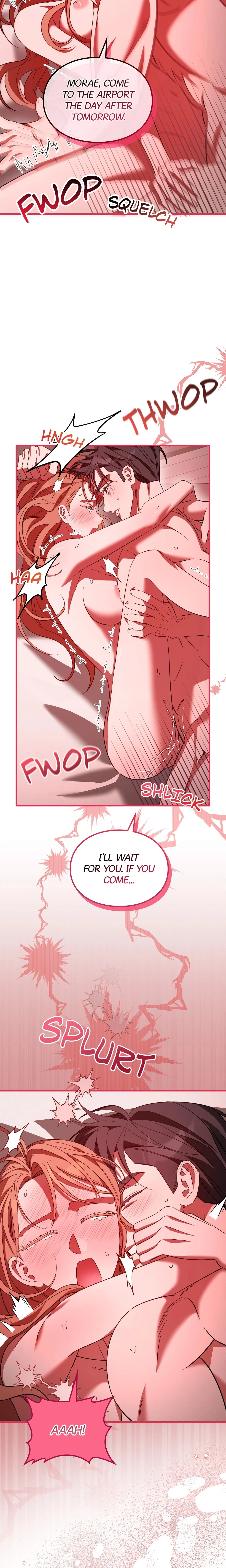 Chapter 21, page 24