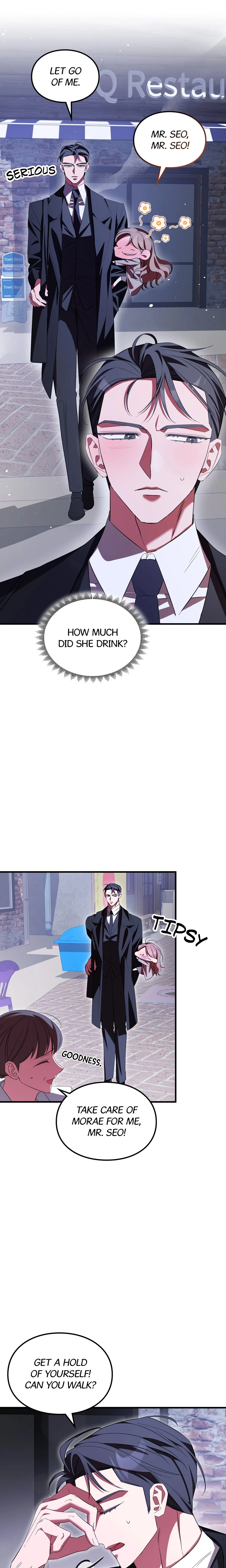 Chapter 21, page 5