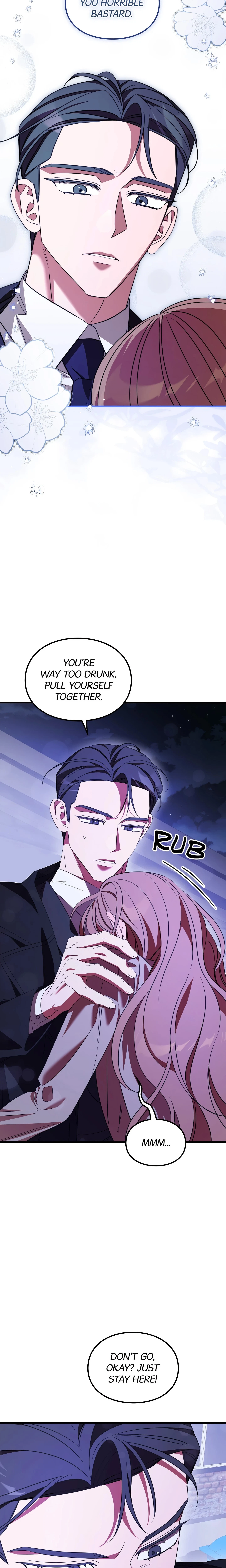Chapter 21, page 7