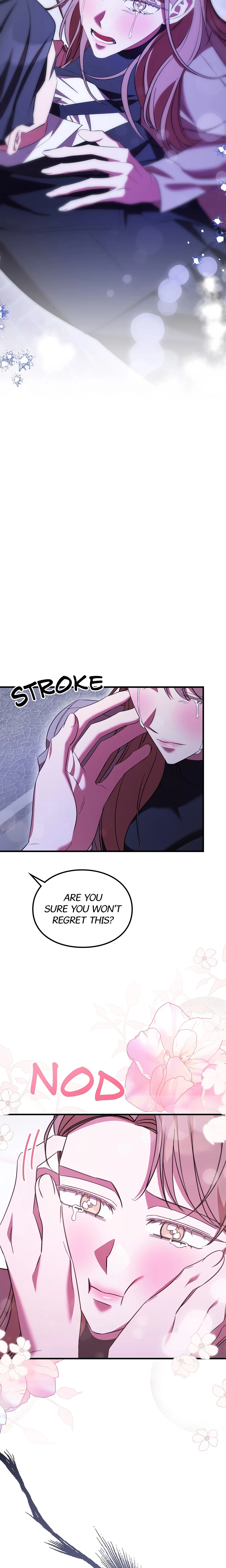 Chapter 21, page 9