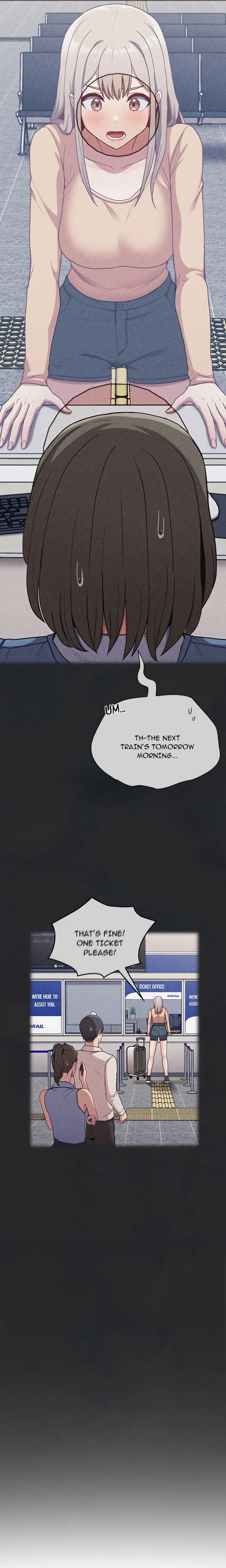 Chapter 29, page 14