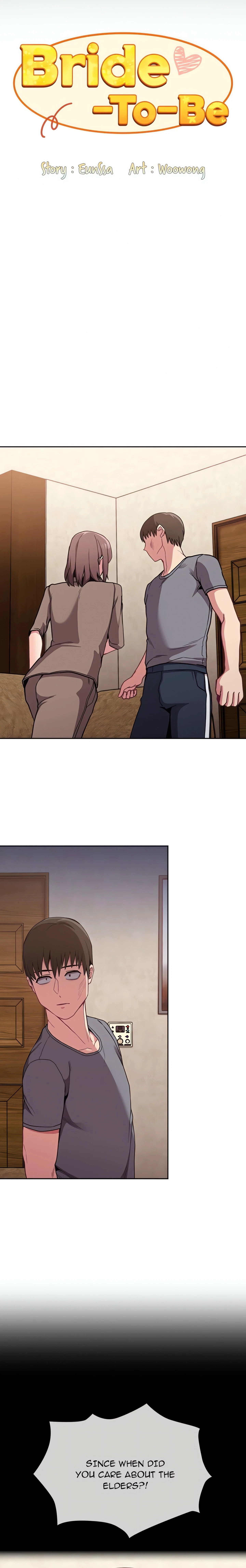 Chapter 29, page 15