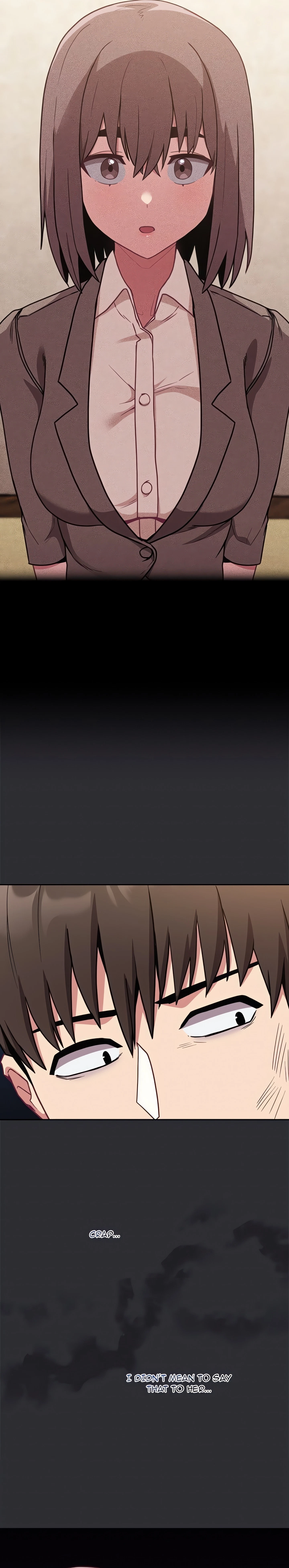 Chapter 29, page 16