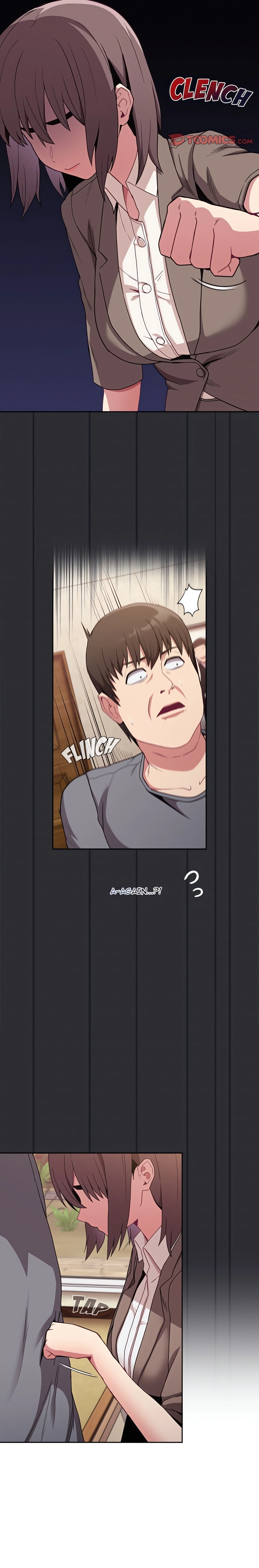 Chapter 29, page 17