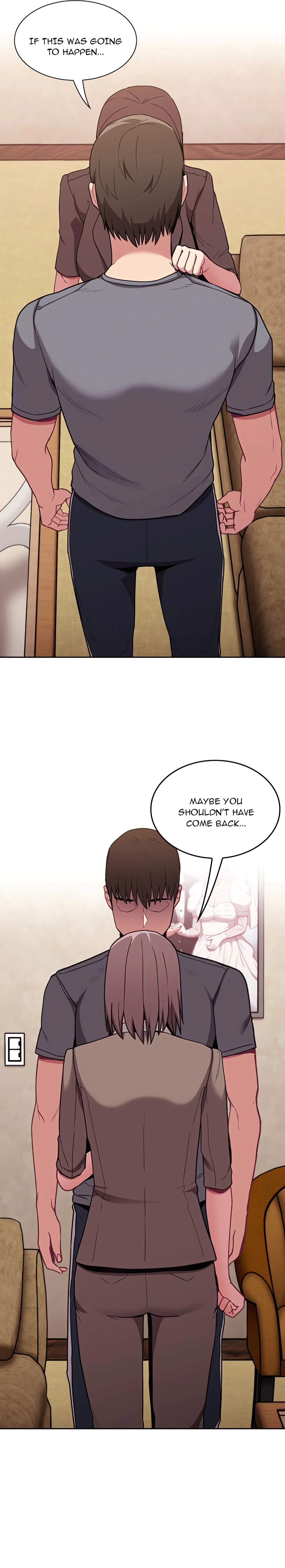 Chapter 29, page 18