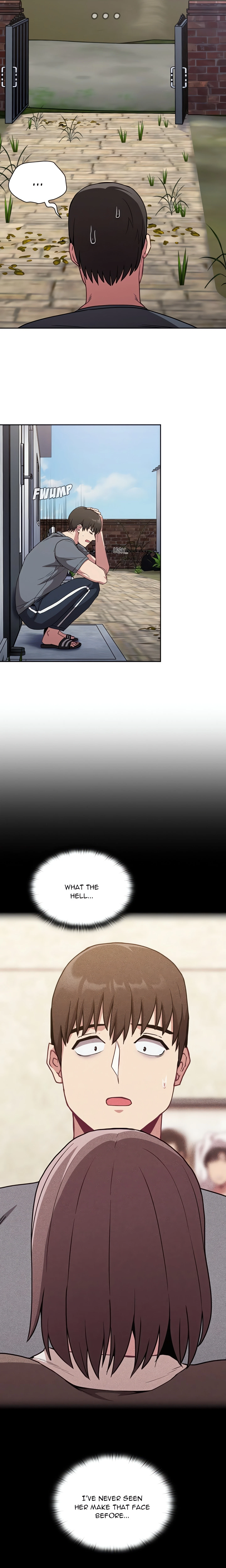 Chapter 29, page 20