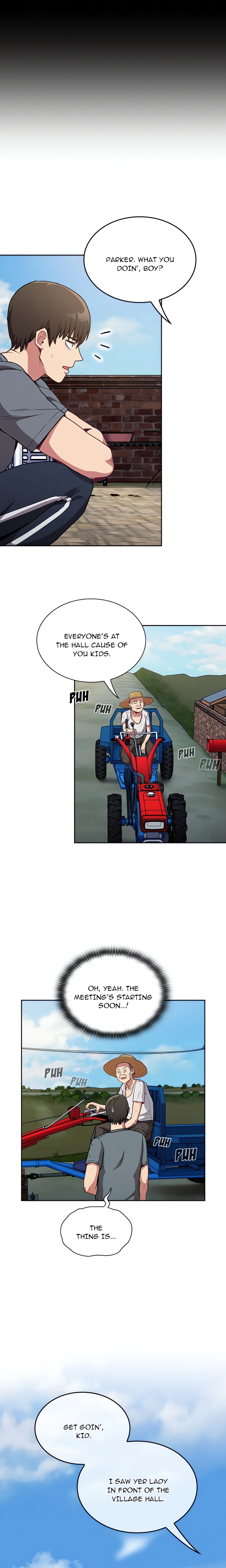 Chapter 29, page 21