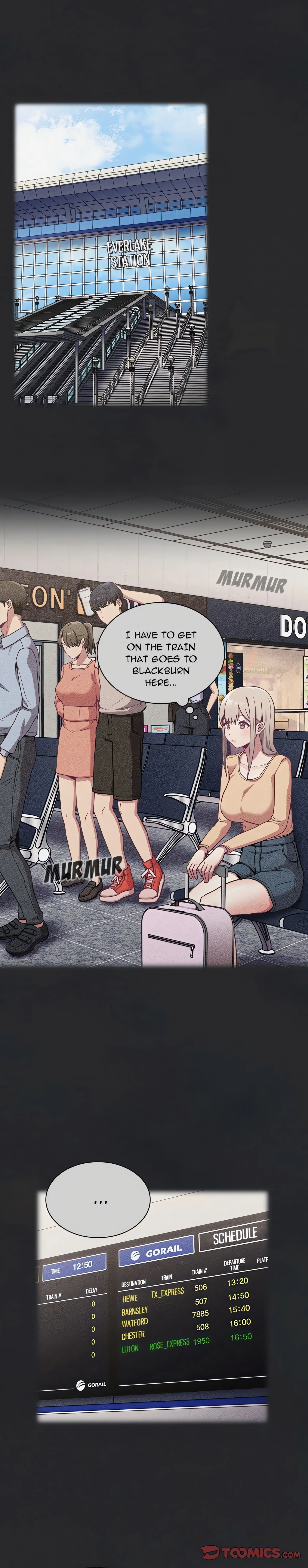 Chapter 29, page 8