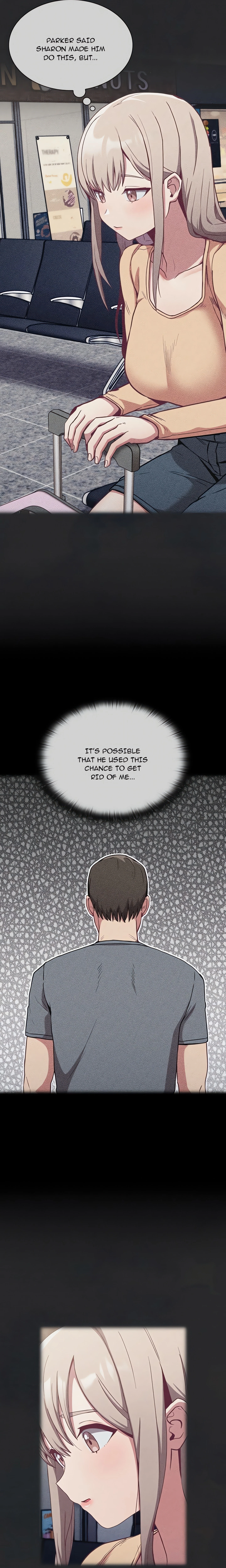 Chapter 29, page 9