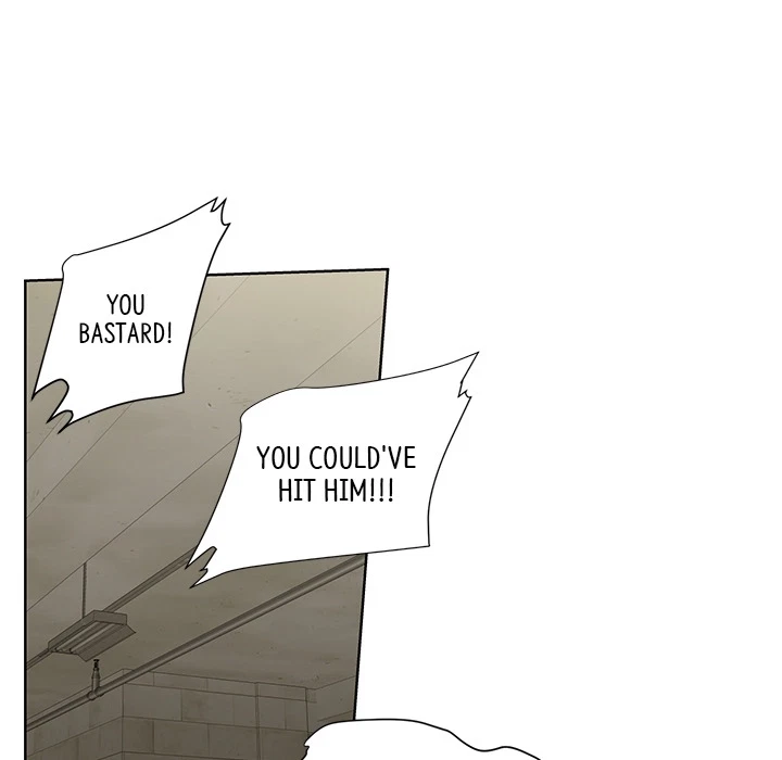 Chapter 59, page 14