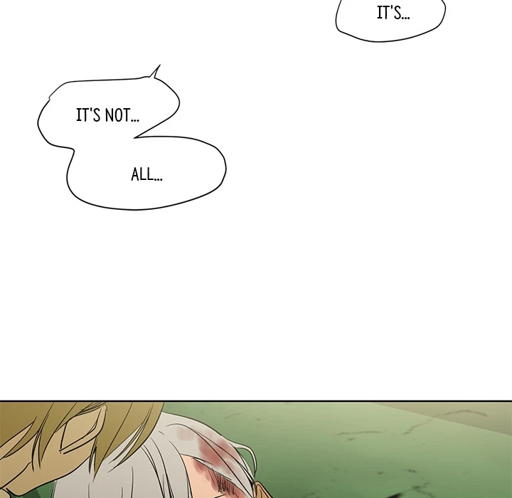Chapter 59, page 16