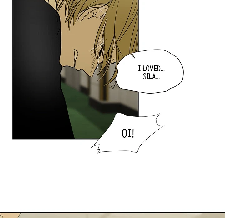 Chapter 59, page 18