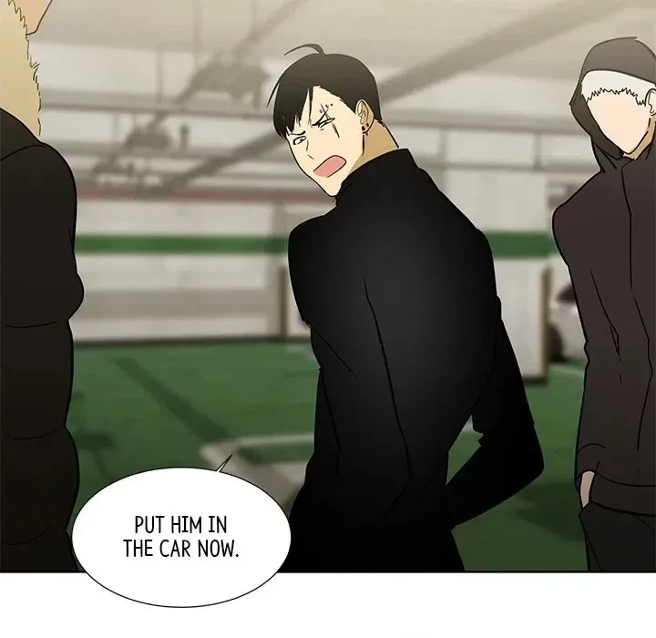 Chapter 59, page 19