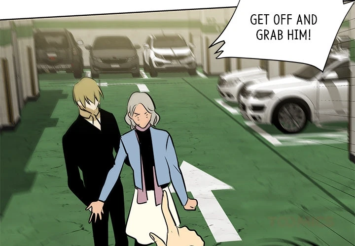 Chapter 59, page 2