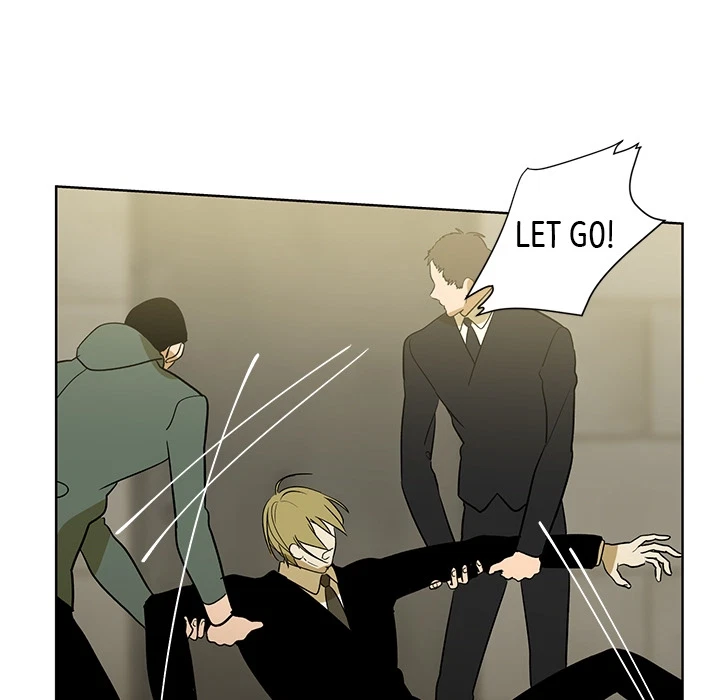 Chapter 59, page 20