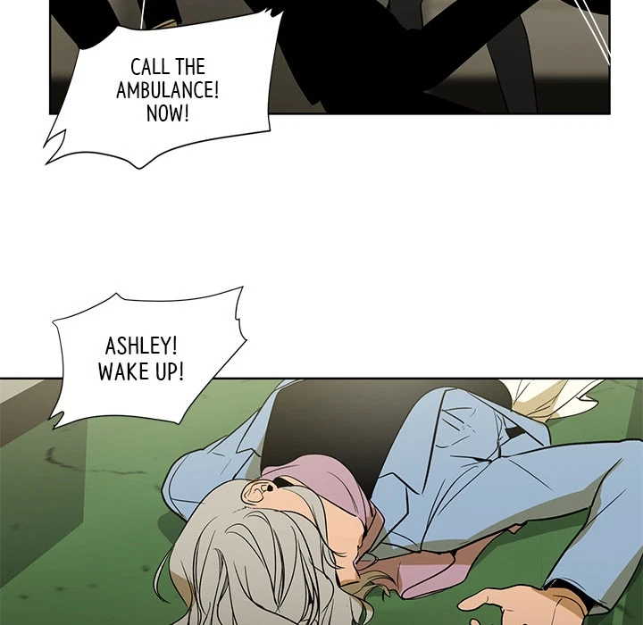 Chapter 59, page 21