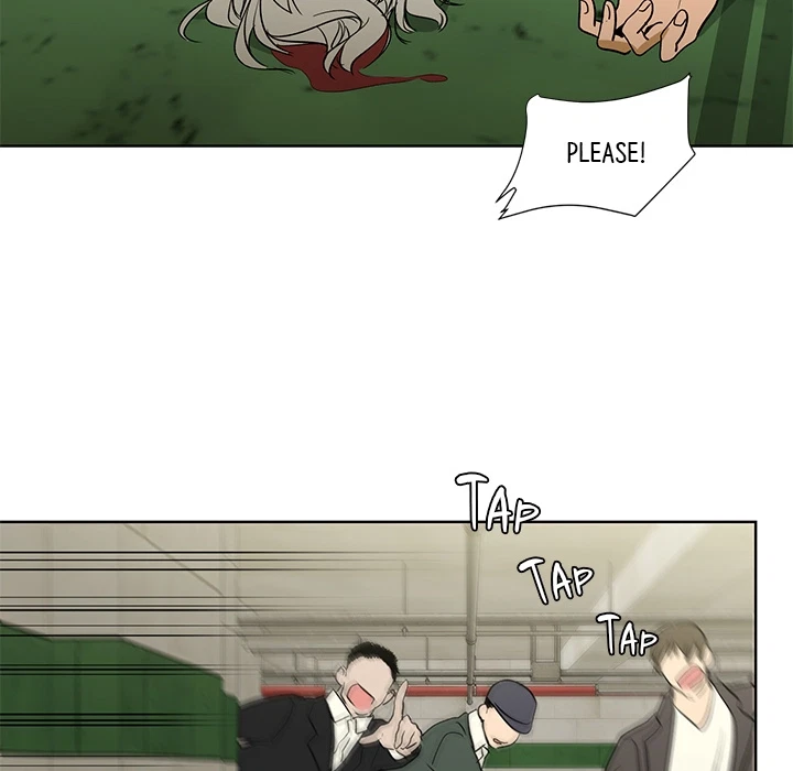 Chapter 59, page 22