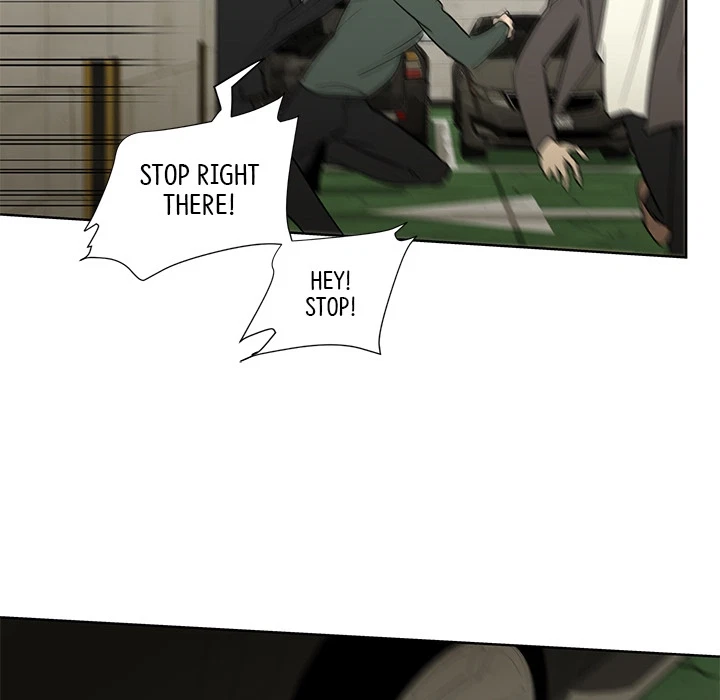 Chapter 59, page 23