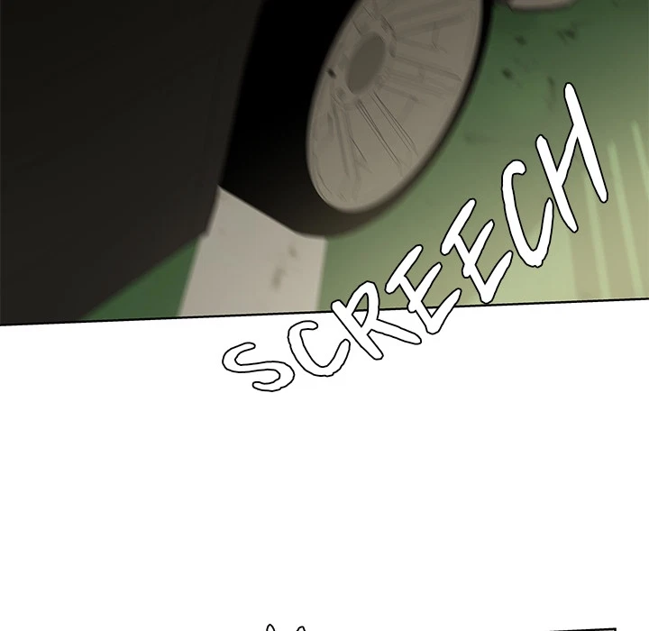 Chapter 59, page 24