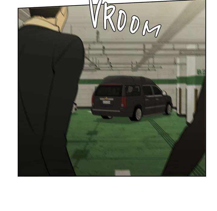 Chapter 59, page 25