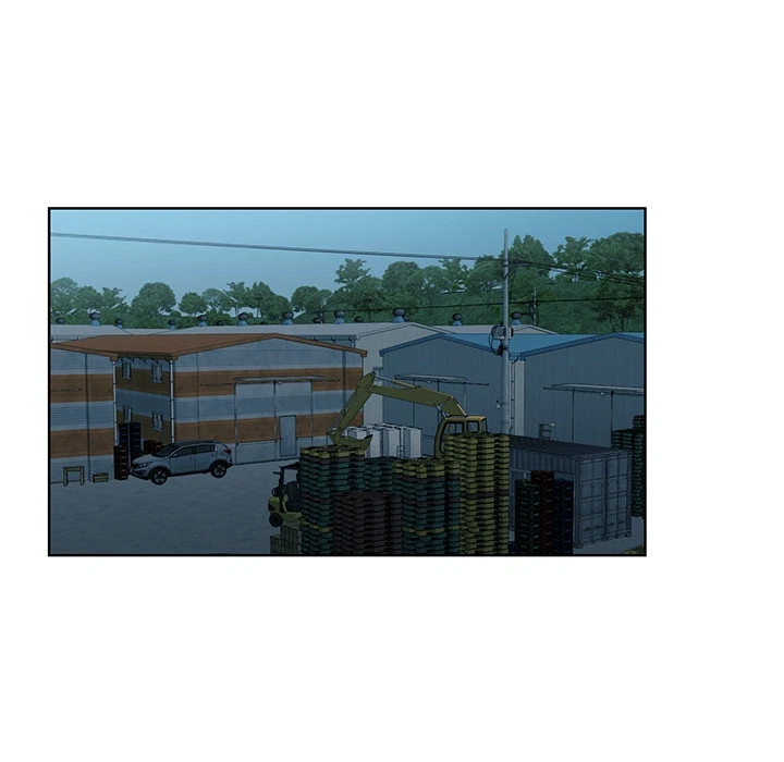 Chapter 59, page 27