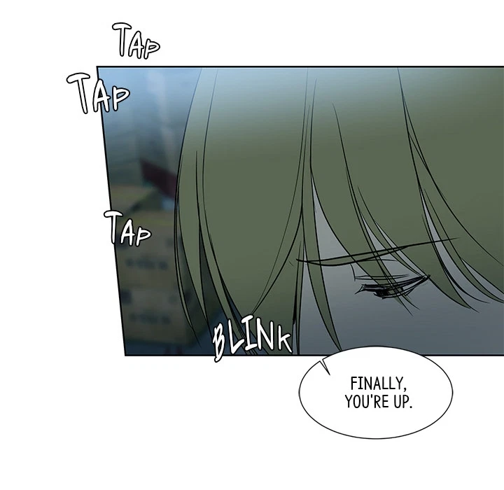 Chapter 59, page 28