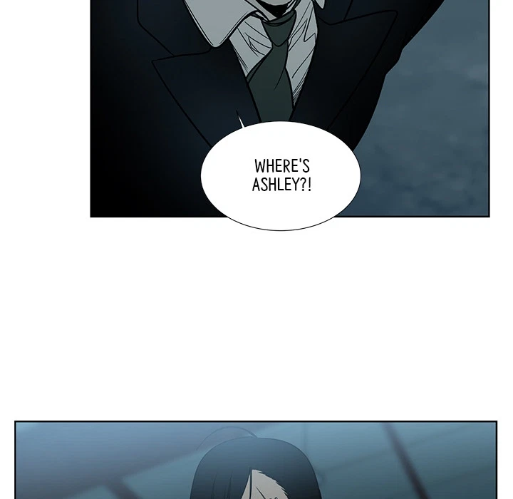 Chapter 59, page 32