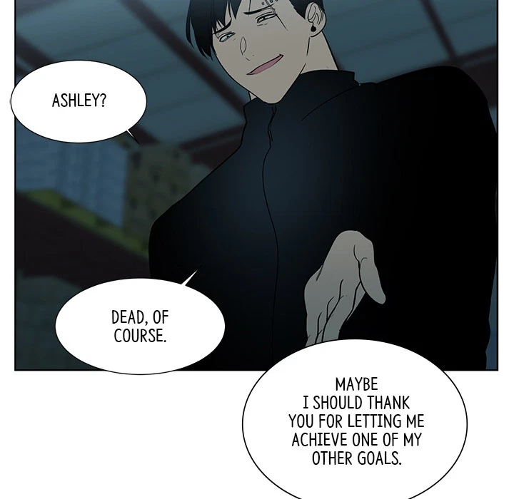 Chapter 59, page 33