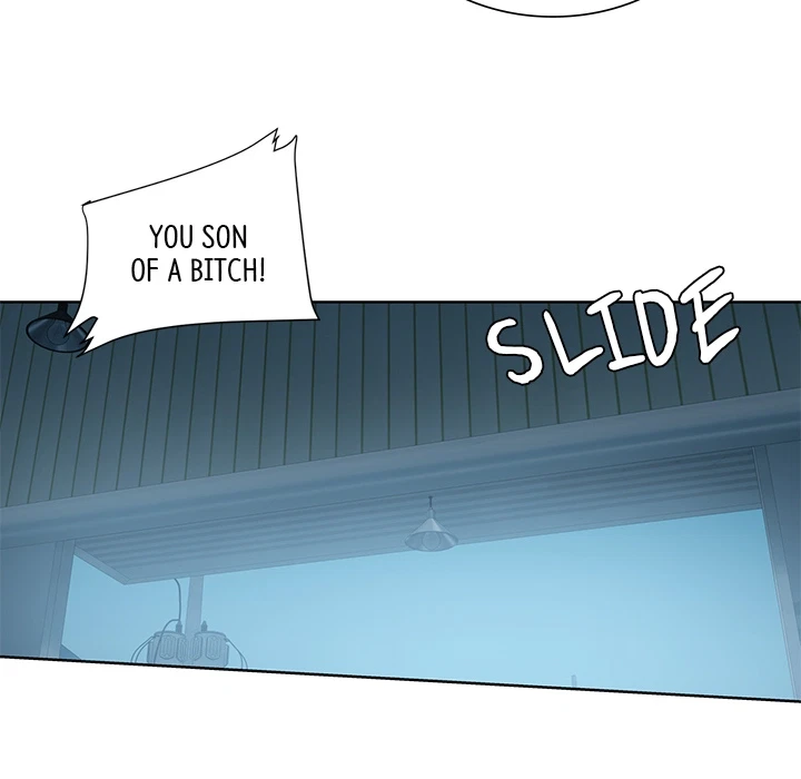 Chapter 59, page 34